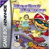 Rocket Power - Dream Scheme